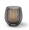 Philippi MESH Lampion LED